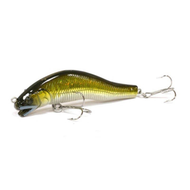 LITTLE JACK AYUKAWA KOH 8cm