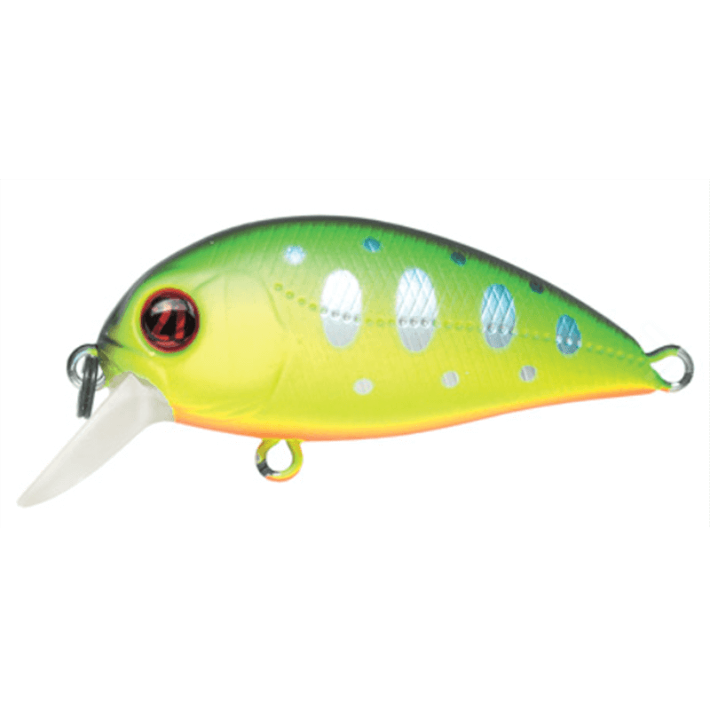 Pontoon 21 Hypnose 38F-SR