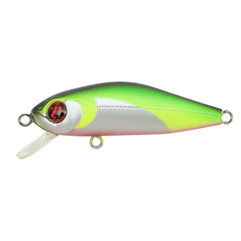 Pontoon 21 Crack Jack 58SP-SR