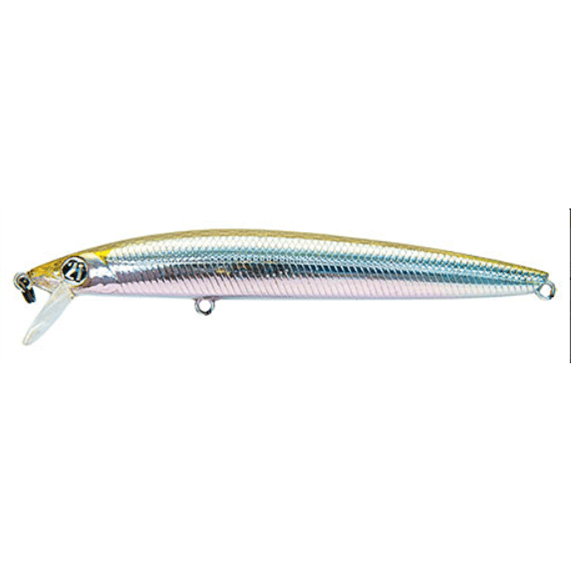 Pontoon 21 Marionette Minnow 108SP-SR