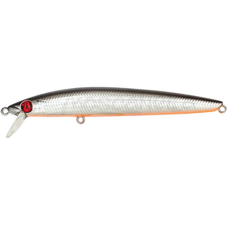 Pontoon 21 Marionette Minnow 108SP-SR
