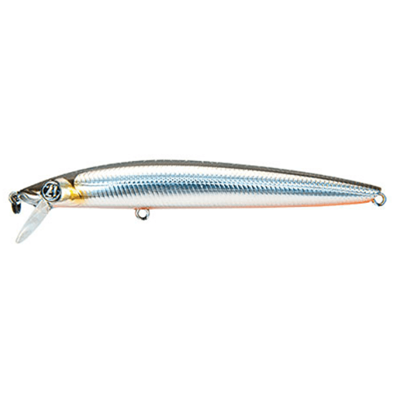 Pontoon 21 Marionette Minnow 108SP-SR