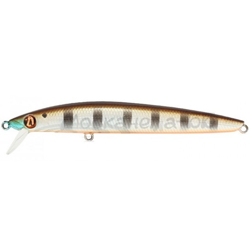 Pontoon 21 Marionette Minnow 90SP-SR