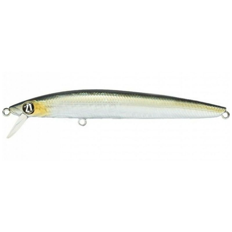 Pontoon 21 Marionette Minnow 90SP-SR