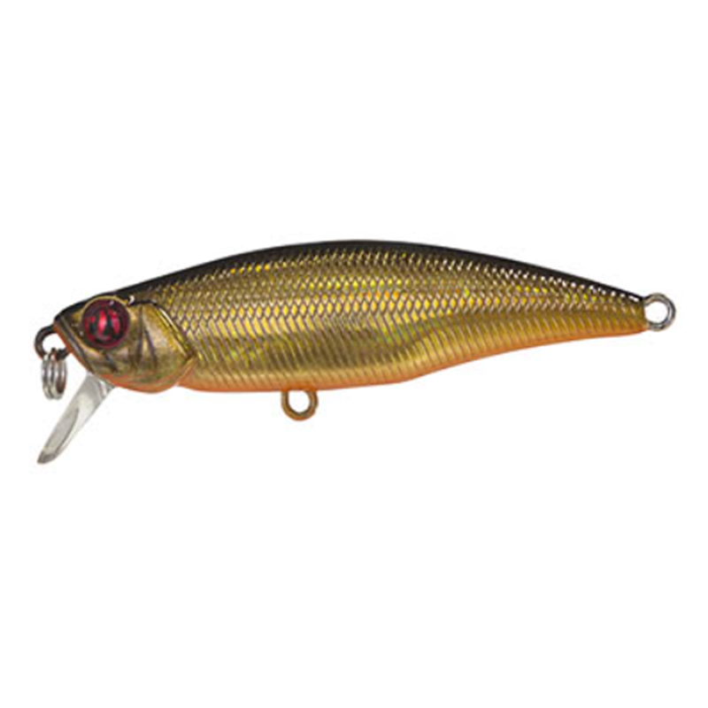 Pontoon 21 Preference Shad 55F-DR