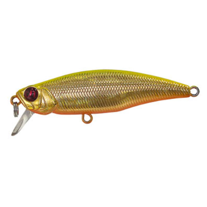 Pontoon 21 Preference Shad 55F-DR