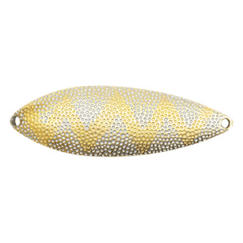 Pontoon 21 Sintura 80mm/37G