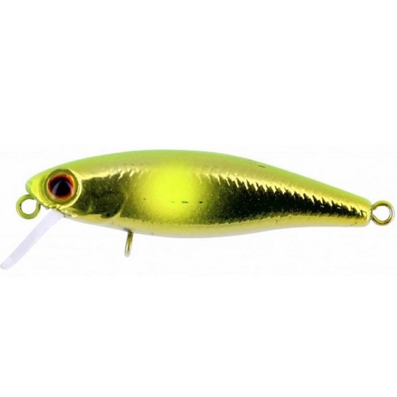 Illex Tiny Fry 50SP