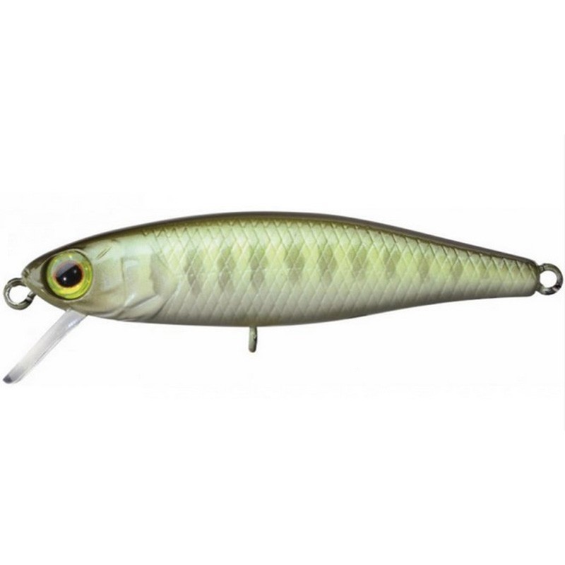 Illex Tiny Fry 50SP