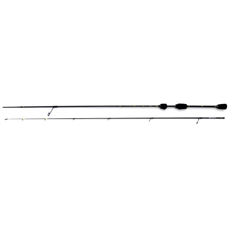 Fil Fishing MOUSTIQUE 2.10/ 1-7g UL - Spinning Rod
