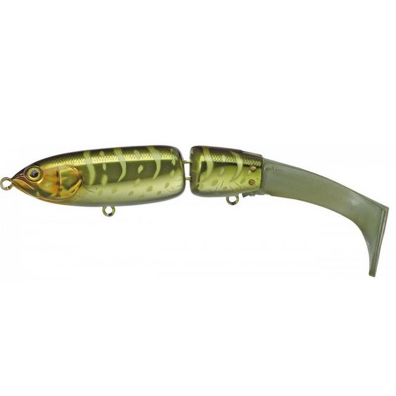 Illex Go-Don 160S