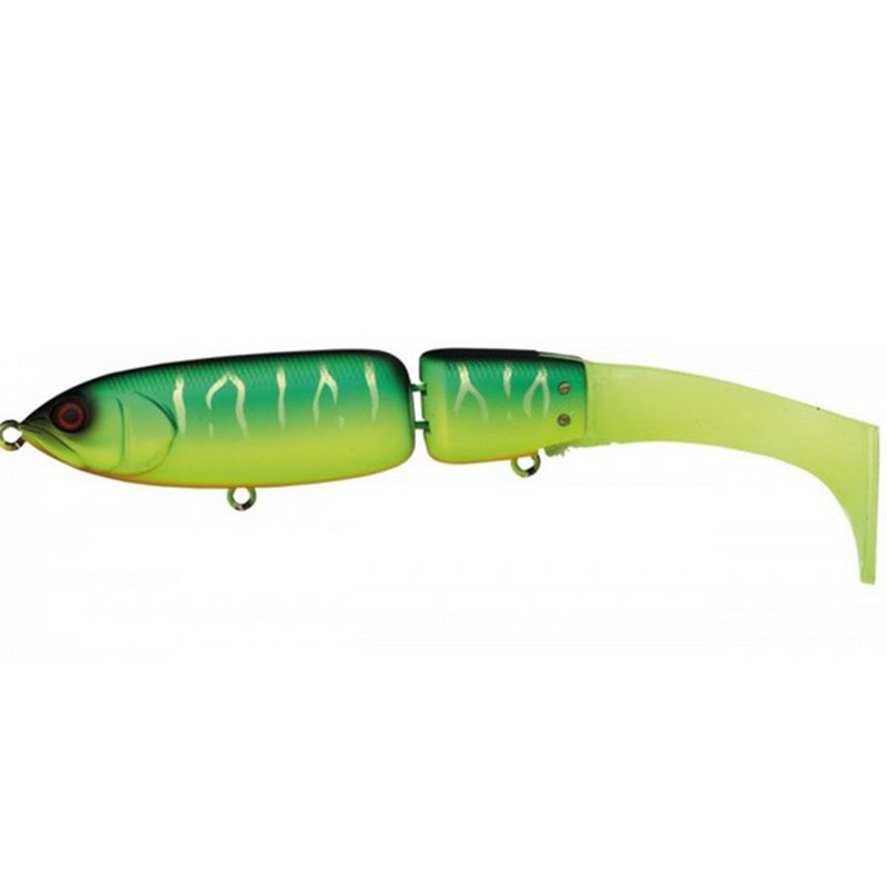 Illex Go-Don 160S