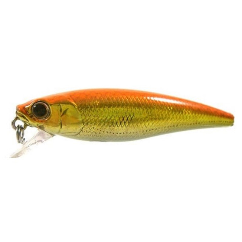 Owner Cultiva Rip'n Minnow RM65-SP