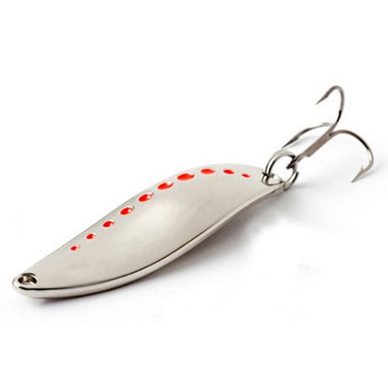 GT Bio Leech