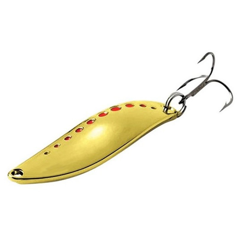 GT Bio Leech