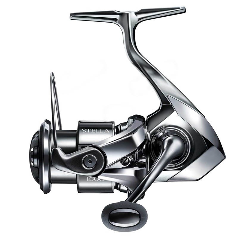 SHIMANO Stella 1000 FK - 2022