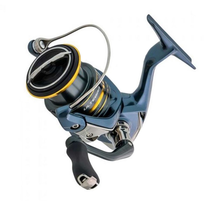 Shimano Ultegra C2500 HG FC - 2021