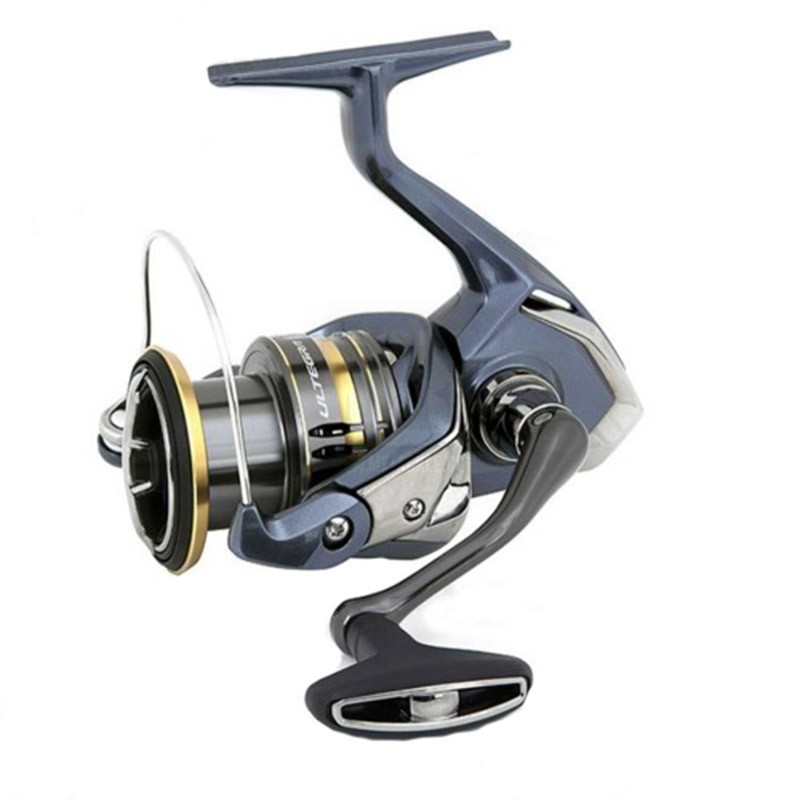 Shimano Ultegra C3000 XG FC - 2021