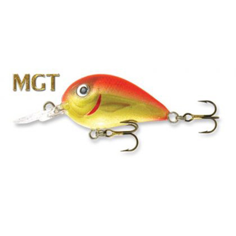 Goldy Vibromax 28F