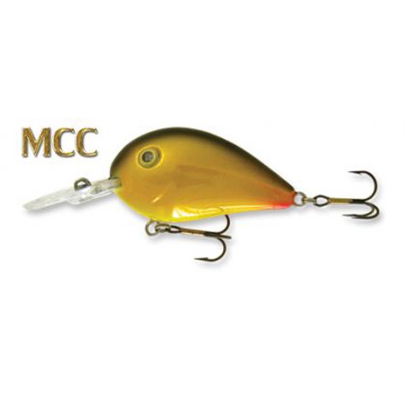 Goldy Vibromax 28F