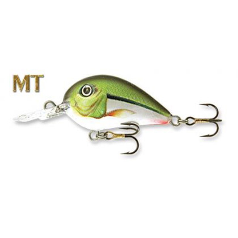 Goldy Vibromax 28F