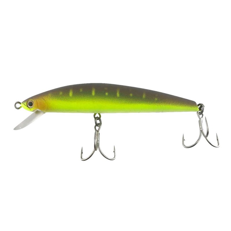 Jackson Athlete 120F