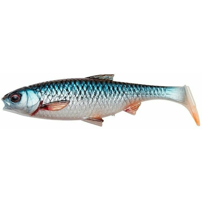 Savage Gear 3D River Roach 14cm