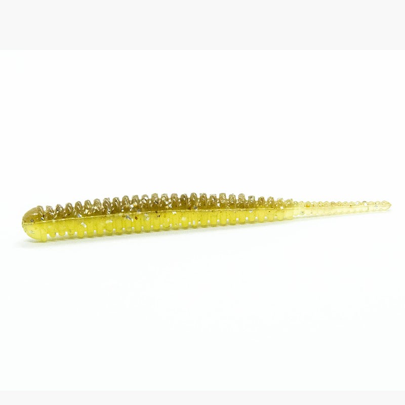 Reins Aji Adder 50mm