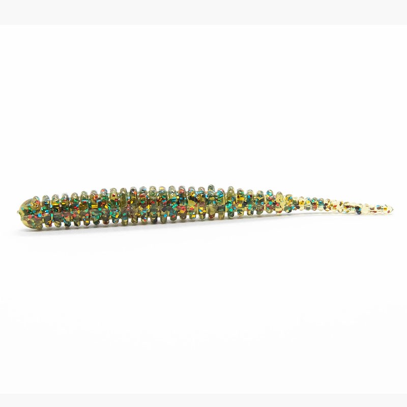 Reins Aji Adder 50mm