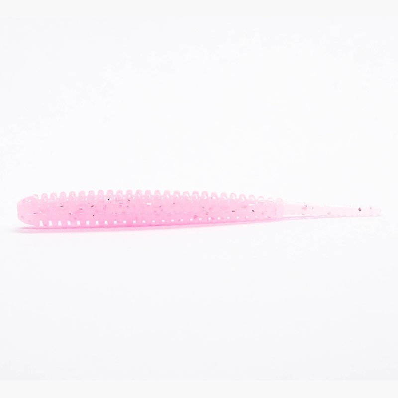 Reins Aji Adder 50mm