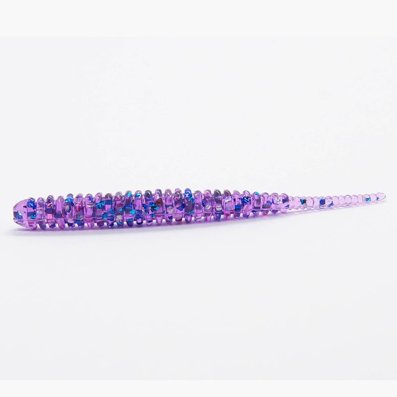Reins Aji Adder 50mm