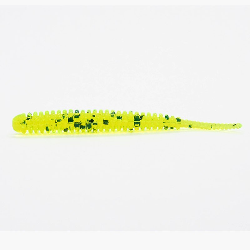Reins Aji Adder 50mm