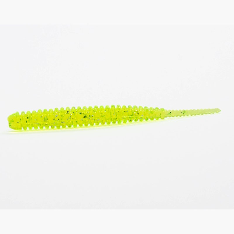 Reins Aji Adder 50mm