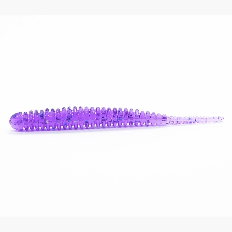 Reins Aji Adder 50mm