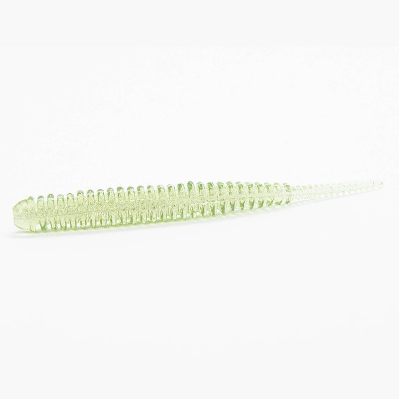 Reins Aji Adder 50mm