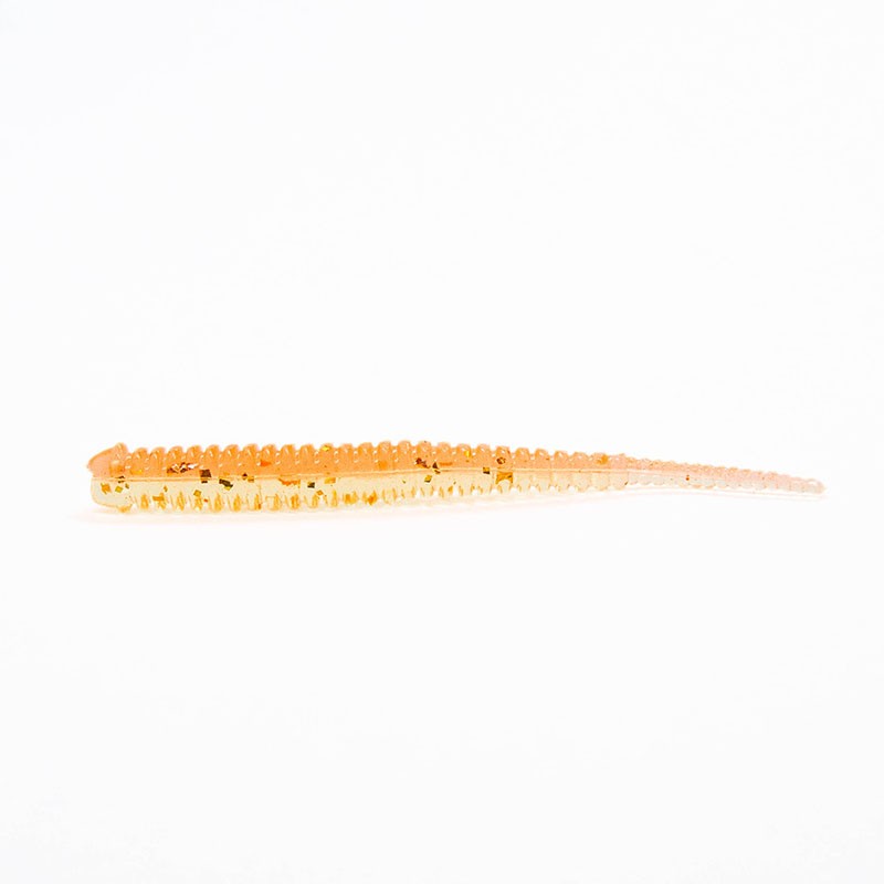 Reins Aji Adder 50mm