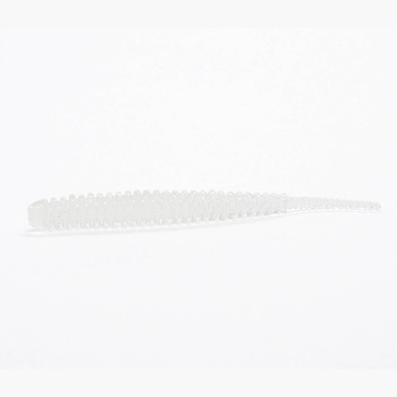 Reins Aji Adder 50mm