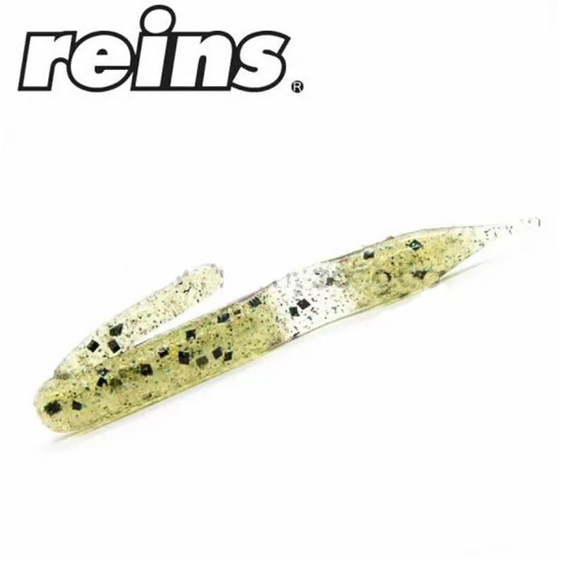 Reins Kick Trick 2.0 / 5.08cm