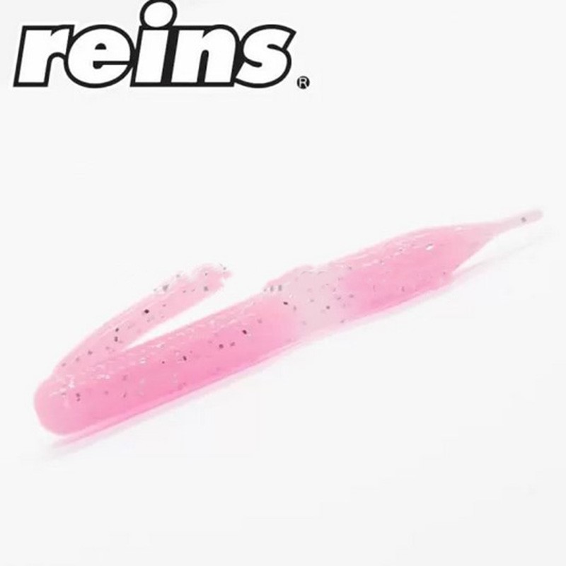 Reins Kick Trick 2.0 / 5.08cm