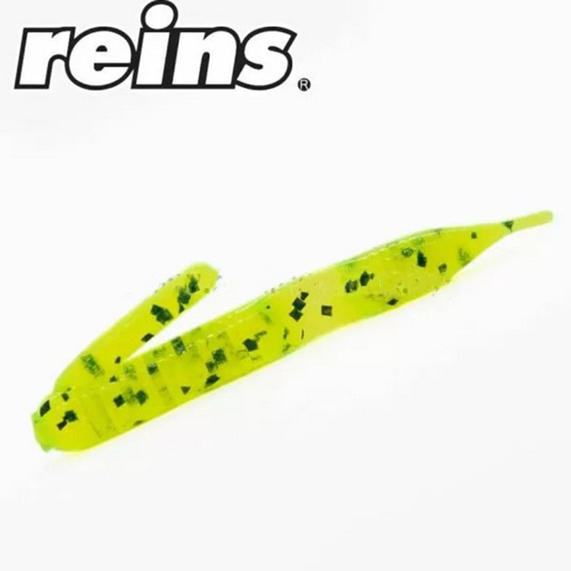 Reins Kick Trick 2.0 / 5.08cm