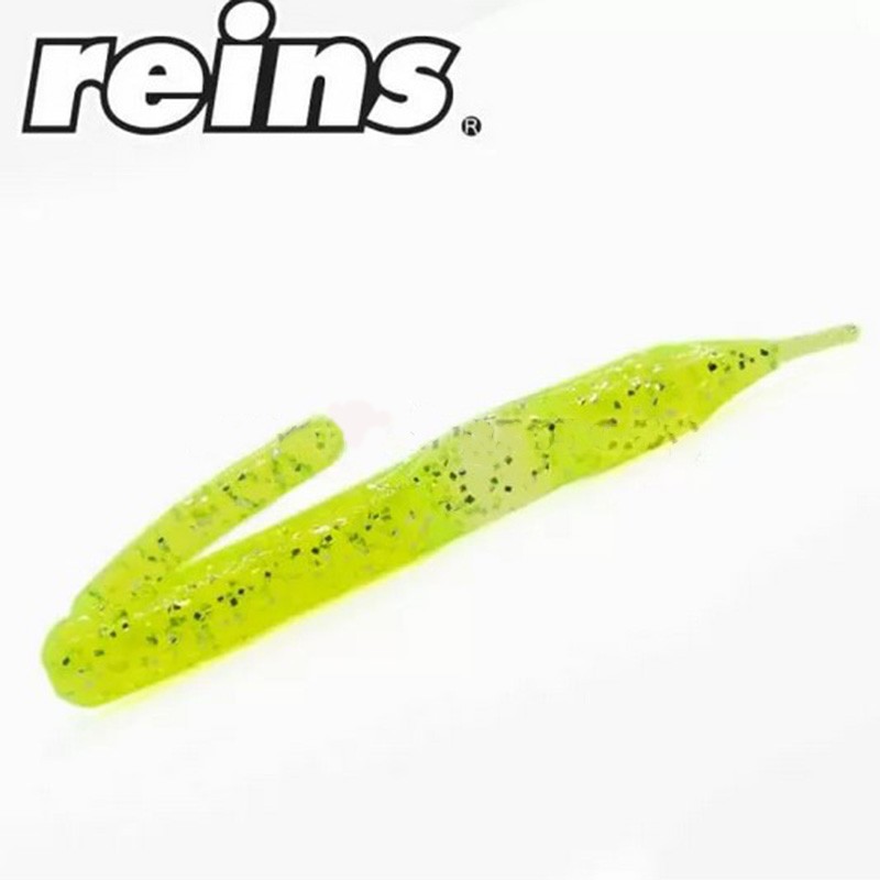 Reins Kick Trick 2.0 / 5.08cm