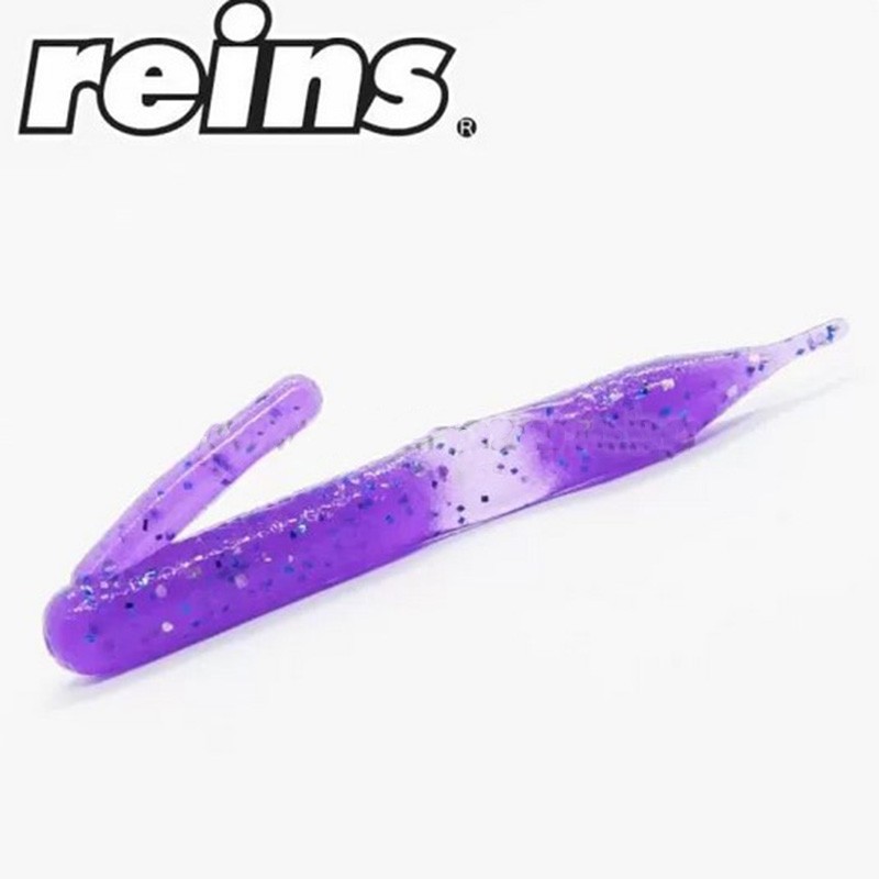 Reins Kick Trick 2.0 / 5.08cm