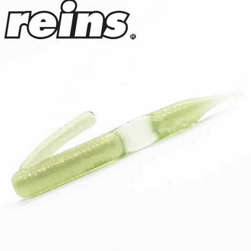 Reins Kick Trick 2.0 / 5.08cm