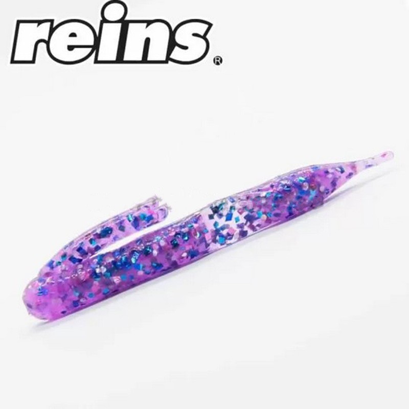 Reins Kick Trick 2.0 / 5.08cm