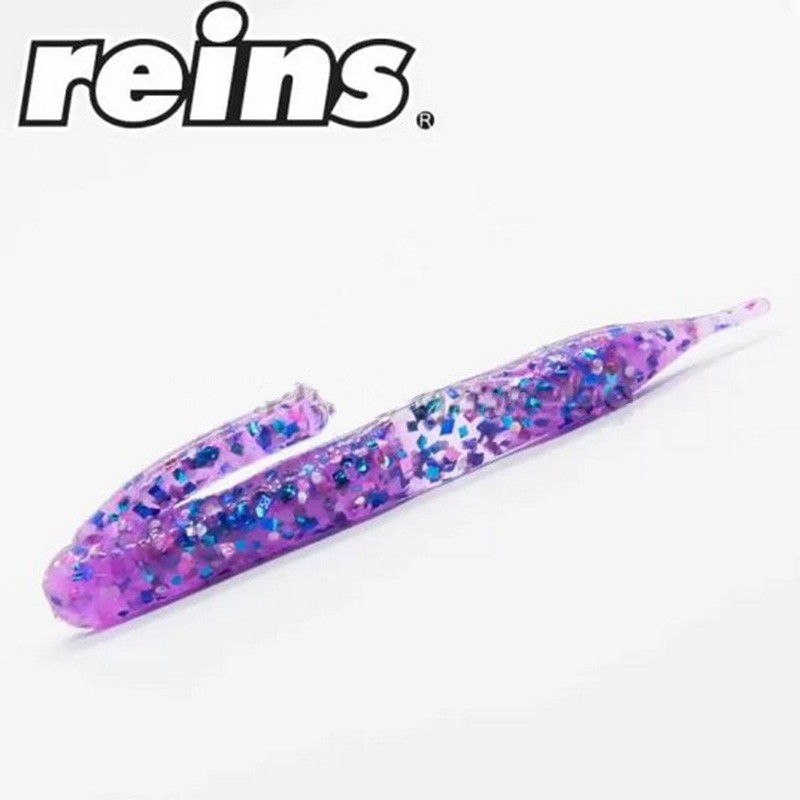 Reins Kick Trick 3.0 / 7.62cm