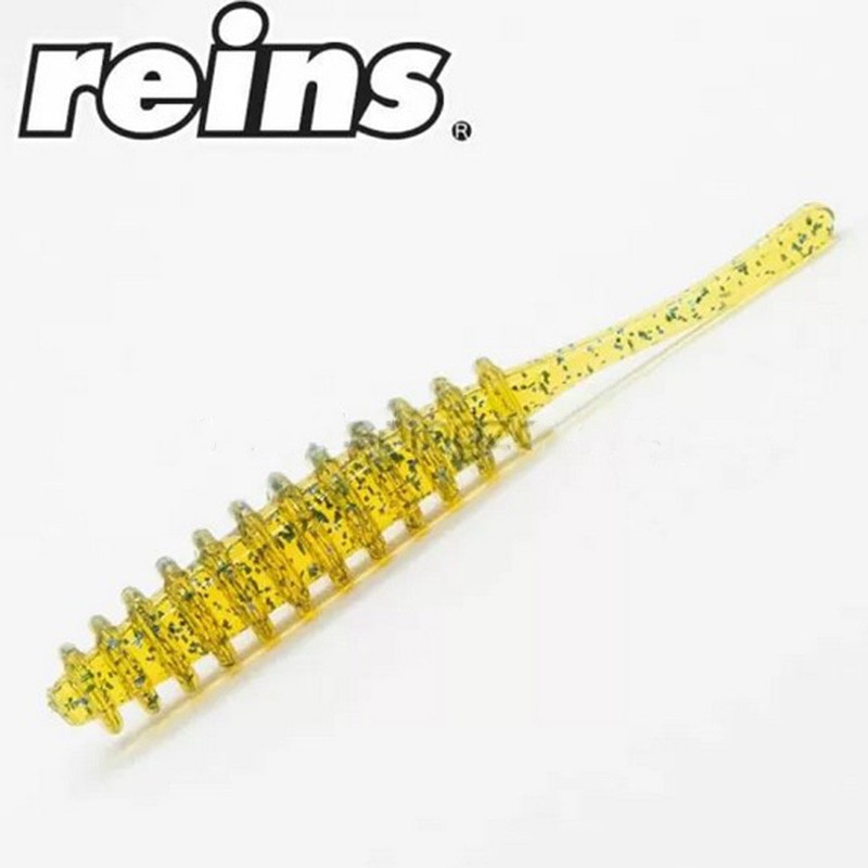 Reins Aji Ringer 1.5 / 3.81cm
