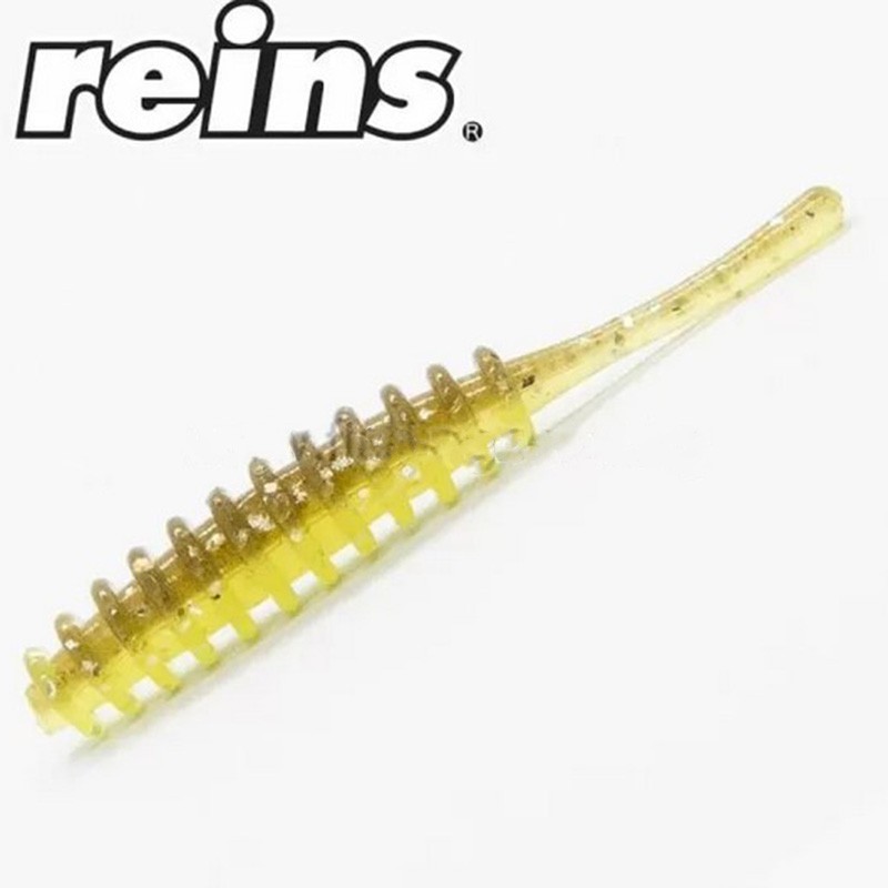 Reins Aji Ringer 1.5 / 3.81cm