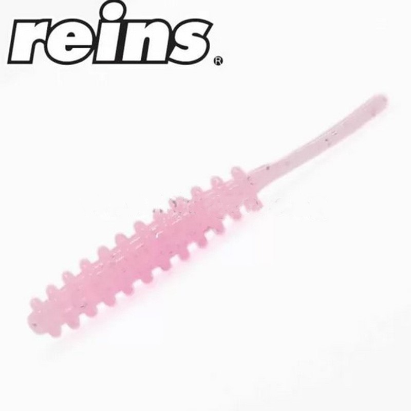Reins Aji Ringer 1.5 / 3.81cm