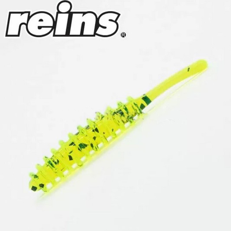 Reins Aji Ringer 1.5 / 3.81cm
