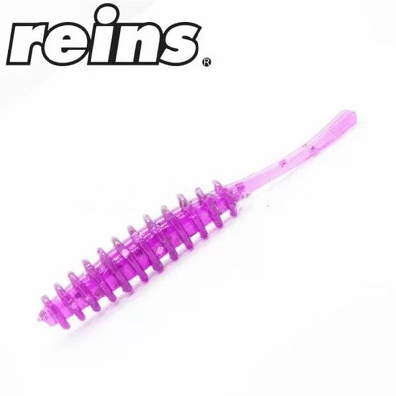 Reins Aji Ringer 1.5 / 3.81cm